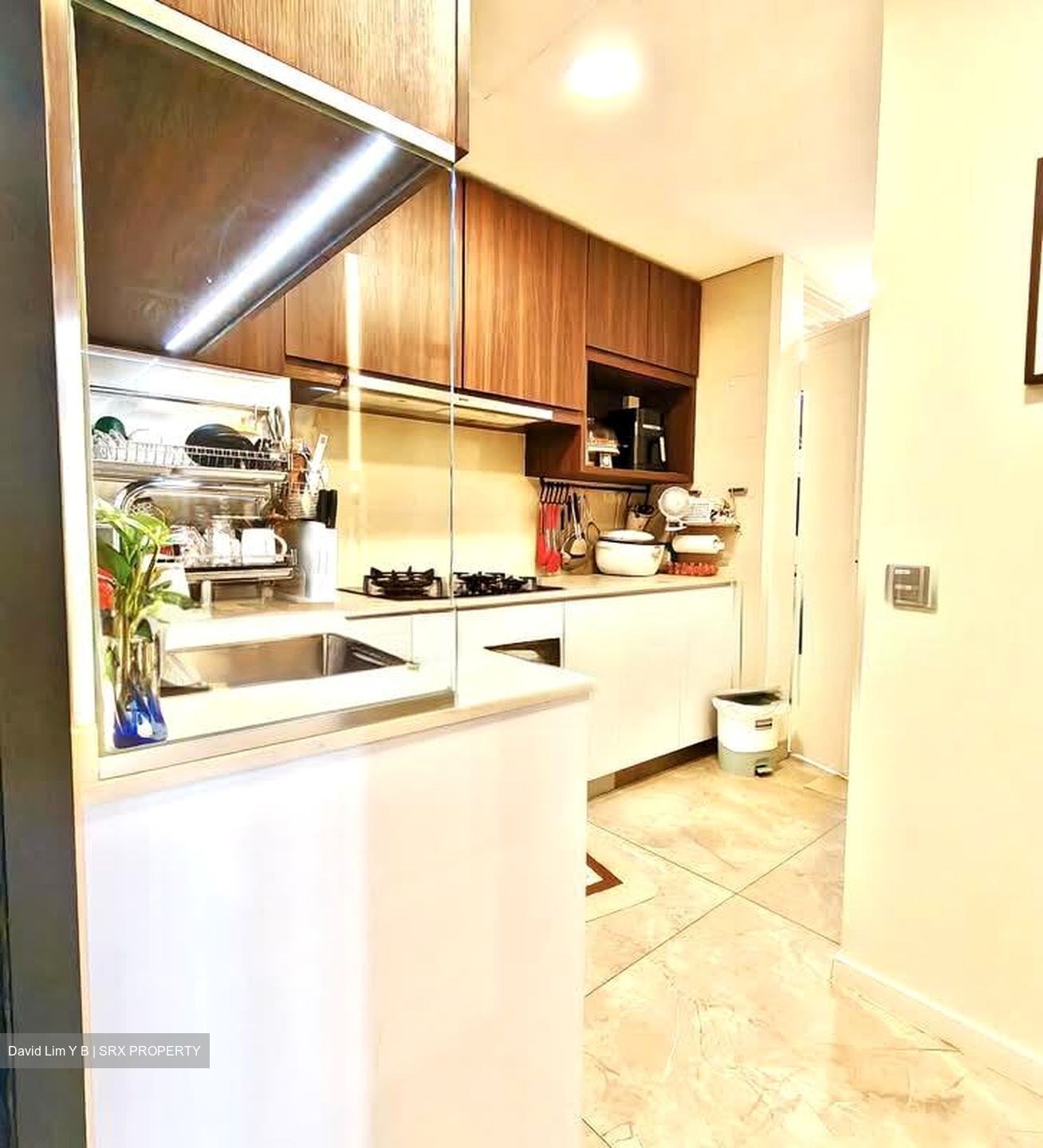 Artra (D3), Apartment #557566331